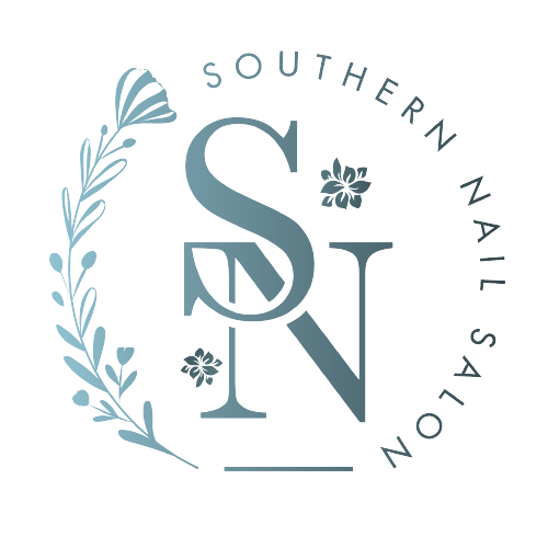 SOUTHERN-NAIL-SALON-logo-31015-2